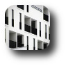 Diritto condominiale