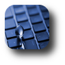 Consulenza online
